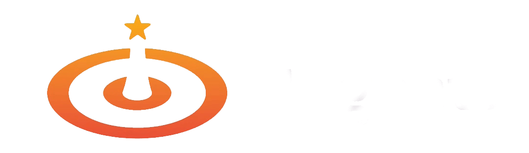 logo-magnata-blanco